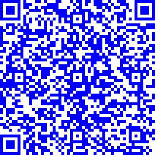 Qr&nbsp;Code du site https://www.sospc57.com/depannage-a-domicile/599-reparation-ordinateur-portable-antilly