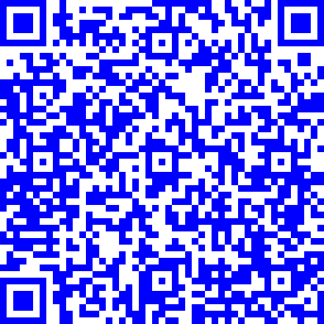 Qr&nbsp;Code du site https://www.sospc57.com/depannage-a-domicile/6-depannage-informatique-basse-ham