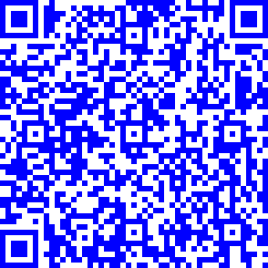 Qr&nbsp;Code du site https://www.sospc57.com/depannage-a-domicile/6-depannage-informatique-basse-ham