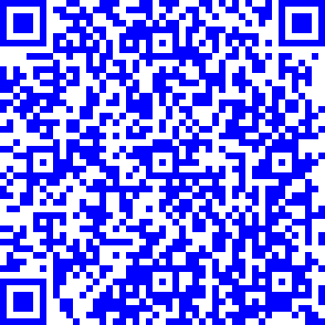 Qr&nbsp;Code du site https://www.sospc57.com/depannage-a-domicile/6-depannage-informatique-basse-ham