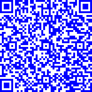 Qr&nbsp;Code du site https://www.sospc57.com/depannage-a-domicile/60-depannage-informatique-rombas