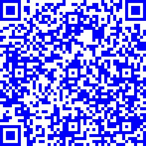 Qr&nbsp;Code du site https://www.sospc57.com/depannage-a-domicile/60-depannage-informatique-rombas