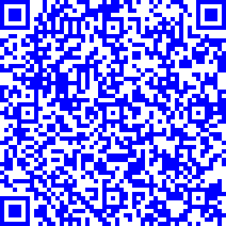 Qr Code du site https://www.sospc57.com/depannage-a-domicile/600-reparation-ordinateur-portable-anzeling
