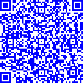 Qr&nbsp;Code du site https://www.sospc57.com/depannage-a-domicile/604-reparation-ordinateur-portable-arrancy-sur-crusne