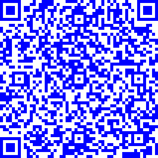 Qr&nbsp;Code du site https://www.sospc57.com/depannage-a-domicile/604-reparation-ordinateur-portable-arrancy-sur-crusne