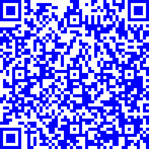 Qr&nbsp;Code du site https://www.sospc57.com/depannage-a-domicile/605-reparation-ordinateur-portable-arry