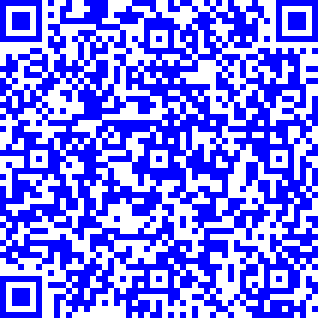 Qr&nbsp;Code du site https://www.sospc57.com/depannage-a-domicile/607-reparation-ordinateur-portable-ars-sur-moselle