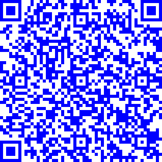 Qr&nbsp;Code du site https://www.sospc57.com/depannage-a-domicile/607-reparation-ordinateur-portable-ars-sur-moselle