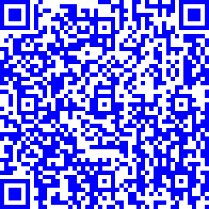 Qr&nbsp;Code du site https://www.sospc57.com/depannage-a-domicile/608-reparation-ordinateur-portable-aube