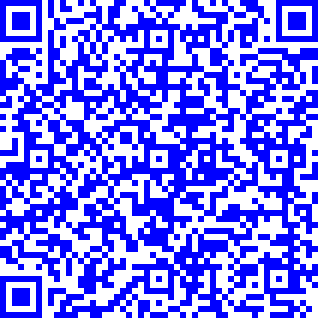 Qr&nbsp;Code du site https://www.sospc57.com/depannage-a-domicile/609-reparation-ordinateur-portable-auboue
