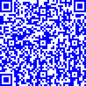 Qr&nbsp;Code du site https://www.sospc57.com/depannage-a-domicile/61-depannage-informatique-rosselange