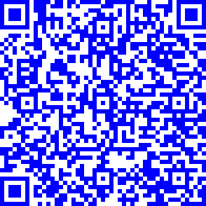 Qr&nbsp;Code du site https://www.sospc57.com/depannage-a-domicile/61-depannage-informatique-rosselange