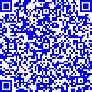 Qr&nbsp;Code du site https://www.sospc57.com/depannage-a-domicile/610-reparation-ordinateur-portable-audun-le-roman