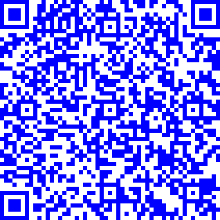 Qr&nbsp;Code du site https://www.sospc57.com/depannage-a-domicile/612-reparation-ordinateur-portable-augny