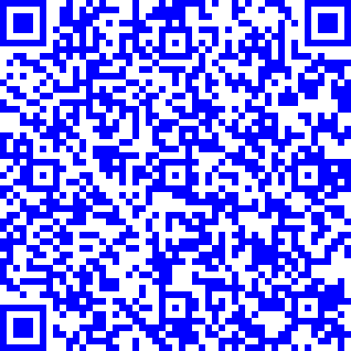 Qr&nbsp;Code du site https://www.sospc57.com/depannage-a-domicile/613-reparation-ordinateur-portable-aumetz