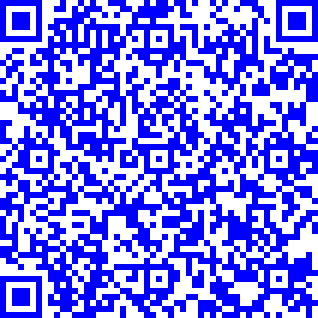 Qr&nbsp;Code du site https://www.sospc57.com/depannage-a-domicile/614-reparation-ordinateur-portable-avillers