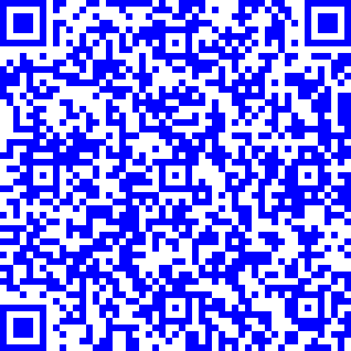 Qr&nbsp;Code du site https://www.sospc57.com/depannage-a-domicile/615-reparation-ordinateur-portable-avril