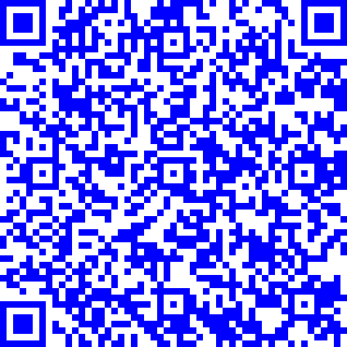 Qr&nbsp;Code du site https://www.sospc57.com/depannage-a-domicile/616-reparation-ordinateur-portable-bannay