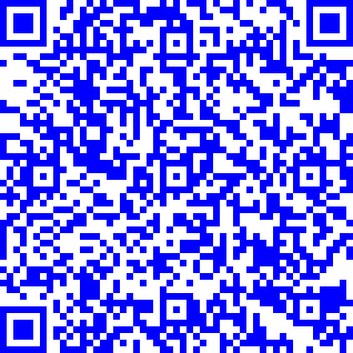 Qr Code du site https://www.sospc57.com/depannage-a-domicile/617-reparation-ordinateur-portable-ban-saint-martin