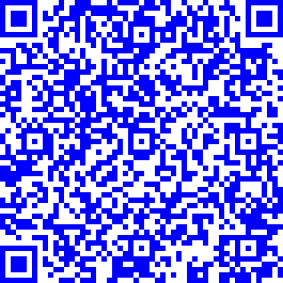 Qr&nbsp;Code du site https://www.sospc57.com/depannage-a-domicile/618-reparation-ordinateur-portable-baslieux