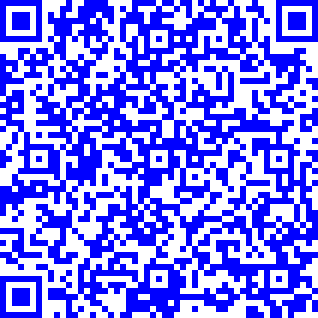 Qr&nbsp;Code du site https://www.sospc57.com/depannage-a-domicile/619-reparation-ordinateur-portable-batilly