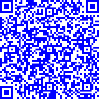 Qr&nbsp;Code du site https://www.sospc57.com/depannage-a-domicile/619-reparation-ordinateur-portable-batilly