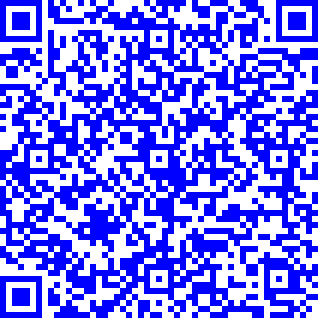 Qr&nbsp;Code du site https://www.sospc57.com/depannage-a-domicile/620-reparation-ordinateur-portable-bayonville-sur-mad