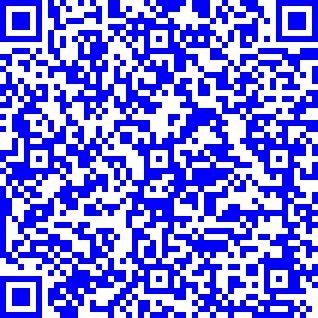 Qr&nbsp;Code du site https://www.sospc57.com/depannage-a-domicile/621-reparation-ordinateur-portable-bazailles