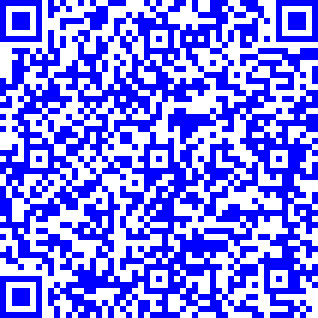 Qr&nbsp;Code du site https://www.sospc57.com/depannage-a-domicile/622-reparation-ordinateur-portable-bazoncourt