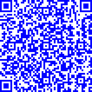 Qr&nbsp;Code du site https://www.sospc57.com/depannage-a-domicile/622-reparation-ordinateur-portable-bazoncourt