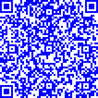 Qr&nbsp;Code du site https://www.sospc57.com/depannage-a-domicile/623-reparation-ordinateur-portable-bechamps