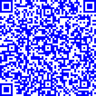 Qr&nbsp;Code du site https://www.sospc57.com/depannage-a-domicile/624-reparation-ordinateur-portable-bechy