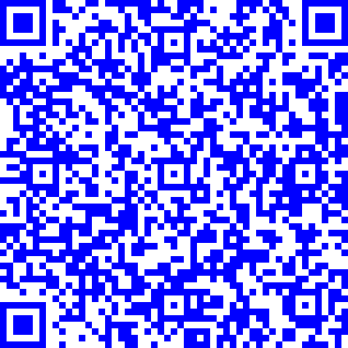Qr&nbsp;Code du site https://www.sospc57.com/depannage-a-domicile/624-reparation-ordinateur-portable-bechy