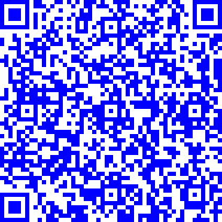 Qr&nbsp;Code du site https://www.sospc57.com/depannage-a-domicile/625-reparation-ordinateur-portable-belval-luxembourg