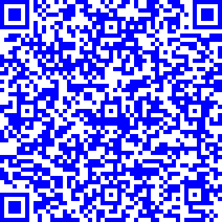 Qr&nbsp;Code du site https://www.sospc57.com/depannage-a-domicile/626-reparation-ordinateur-portable-bertrameix