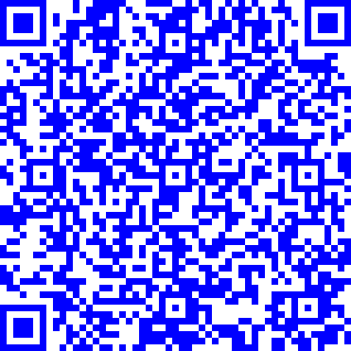 Qr&nbsp;Code du site https://www.sospc57.com/depannage-a-domicile/626-reparation-ordinateur-portable-bertrameix