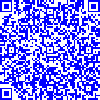Qr&nbsp;Code du site https://www.sospc57.com/depannage-a-domicile/627-reparation-ordinateur-portable-bertrange-luxembourg