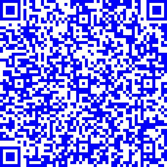 Qr&nbsp;Code du site https://www.sospc57.com/depannage-a-domicile/627-reparation-ordinateur-portable-bertrange-luxembourg