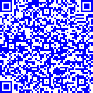Qr&nbsp;Code du site https://www.sospc57.com/depannage-a-domicile/63-depannage-informatique-rurange-les-thionville
