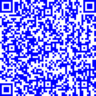 Qr&nbsp;Code du site https://www.sospc57.com/depannage-a-domicile/631-reparation-ordinateur-portable-bettelainville