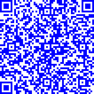 Qr&nbsp;Code du site https://www.sospc57.com/depannage-a-domicile/631-reparation-ordinateur-portable-bettelainville