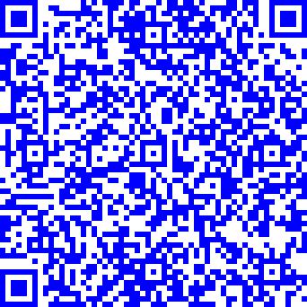 Qr&nbsp;Code du site https://www.sospc57.com/depannage-a-domicile/632-reparation-ordinateur-portable-bettembourg-luxembourg