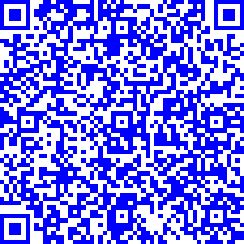 Qr&nbsp;Code du site https://www.sospc57.com/depannage-a-domicile/632-reparation-ordinateur-portable-bettembourg-luxembourg