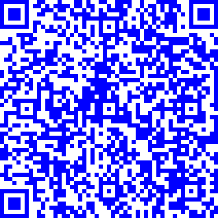 Qr&nbsp;Code du site https://www.sospc57.com/depannage-a-domicile/633-reparation-ordinateur-portable-beuveille
