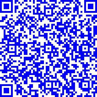 Qr Code du site https://www.sospc57.com/depannage-a-domicile/634-reparation-ordinateur-portable-beuvillers
