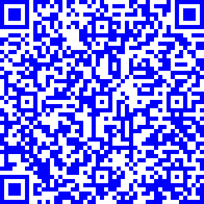 Qr&nbsp;Code du site https://www.sospc57.com/depannage-a-domicile/635-reparation-ordinateur-portable-beux