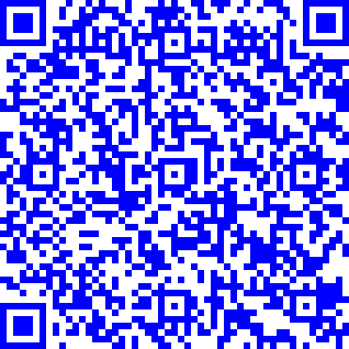 Qr&nbsp;Code du site https://www.sospc57.com/depannage-a-domicile/636-reparation-ordinateur-portable-beyren-les-sierck