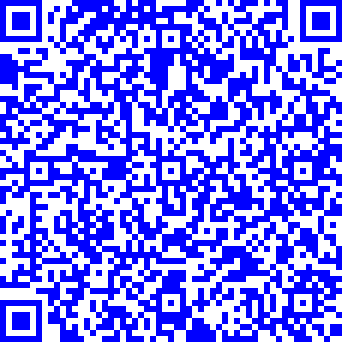 Qr&nbsp;Code du site https://www.sospc57.com/depannage-a-domicile/638-reparation-ordinateur-portable-billy-sous-mangiennes