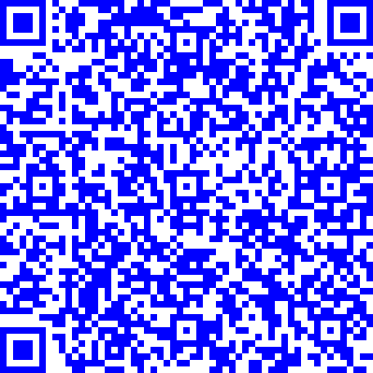 Qr&nbsp;Code du site https://www.sospc57.com/depannage-a-domicile/638-reparation-ordinateur-portable-billy-sous-mangiennes