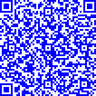 Qr&nbsp;Code du site https://www.sospc57.com/depannage-a-domicile/639-reparation-ordinateur-portable-bionville-sur-nied
